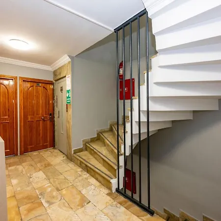 Saray Boutique Laleli Provincia di Istanbul